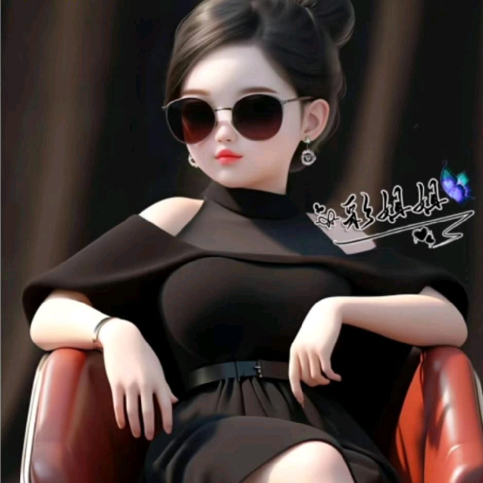 真心不一定真情