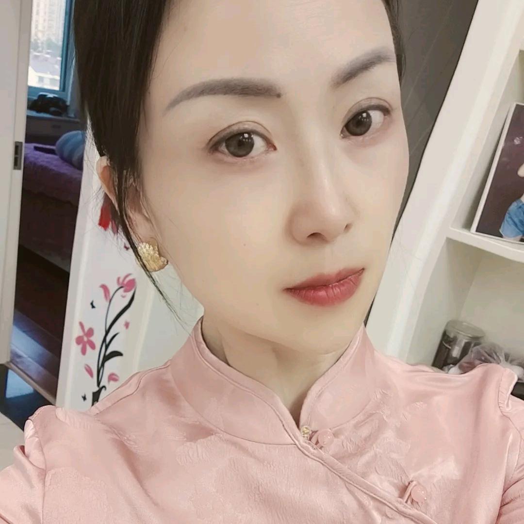 幸福养生