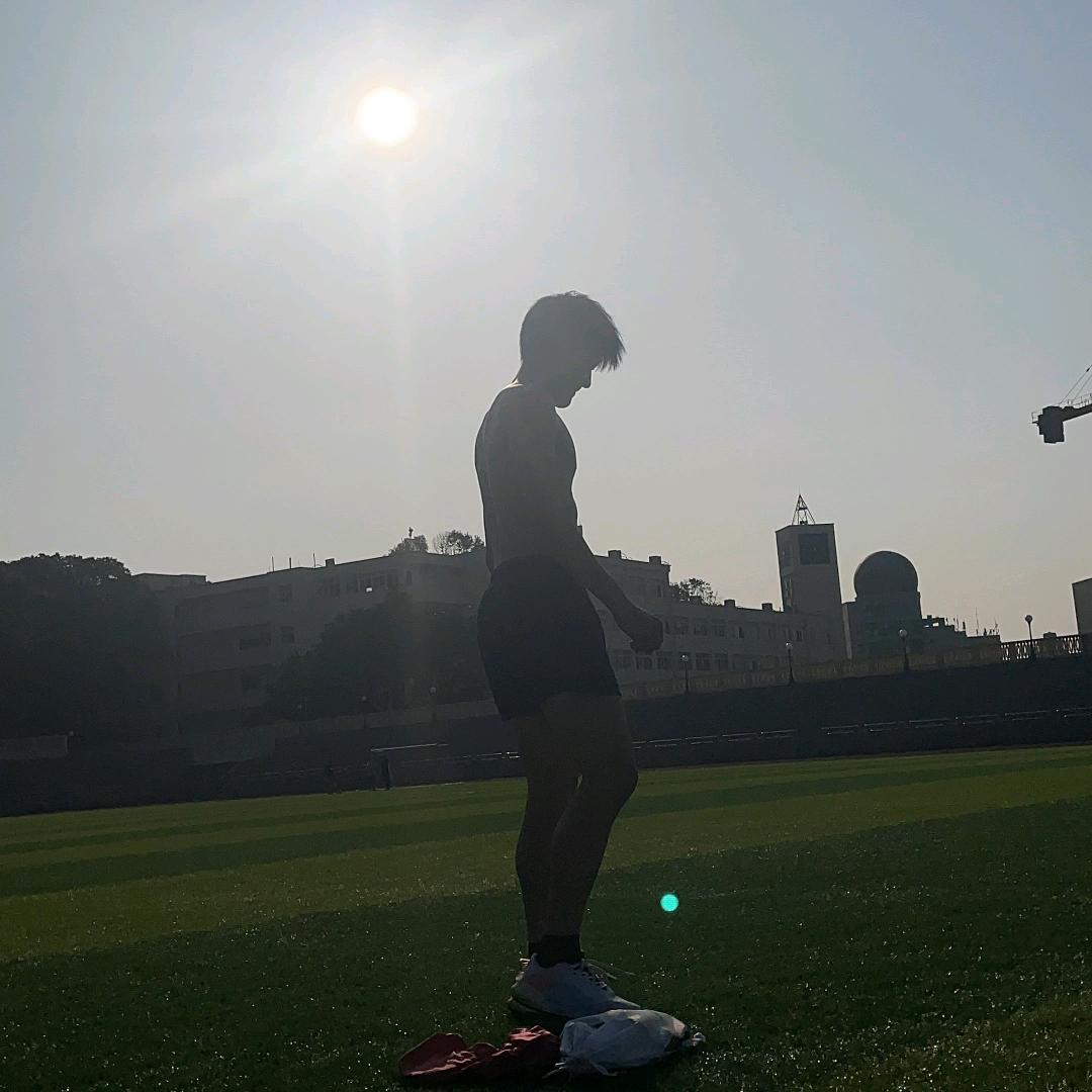 SUN💫