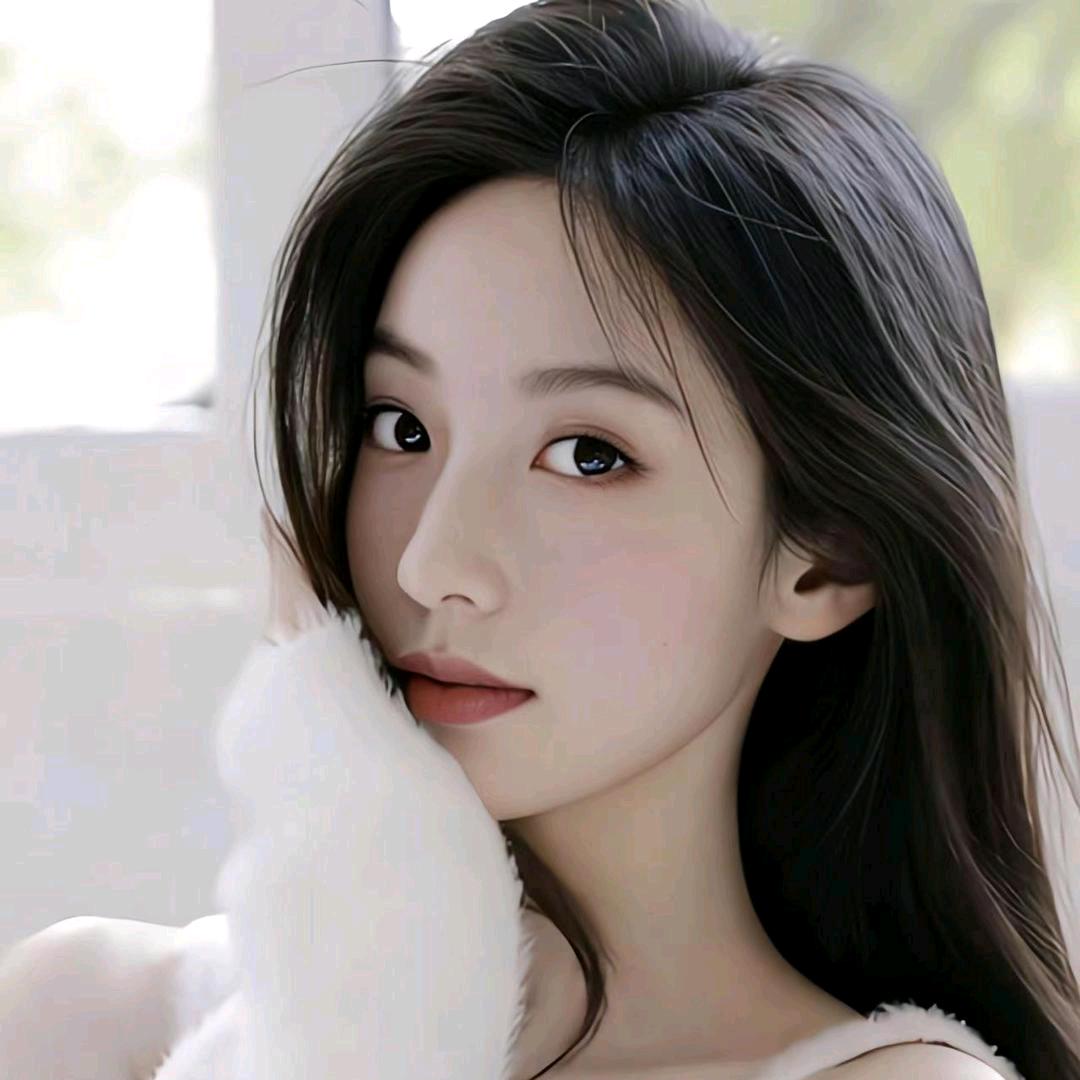 慧慧