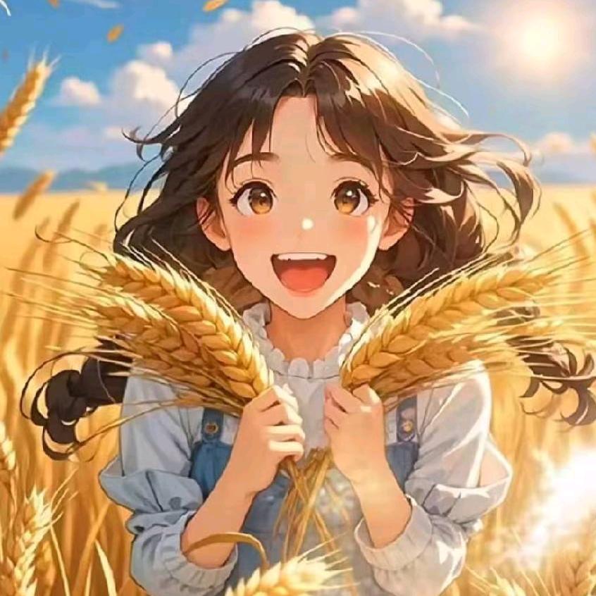 小元元(努力版)