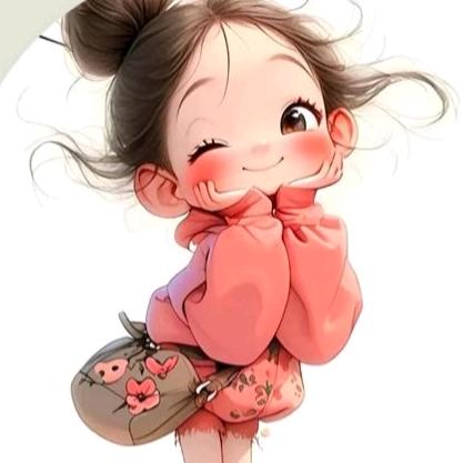 *^_^*兜兜☞有米¥¥*^_^*