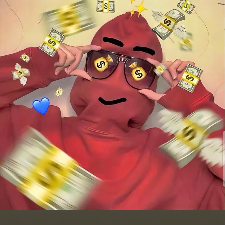 成成明明