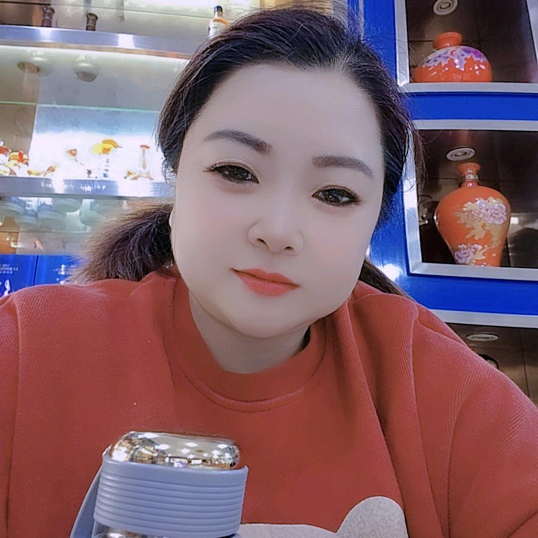 易雪梅