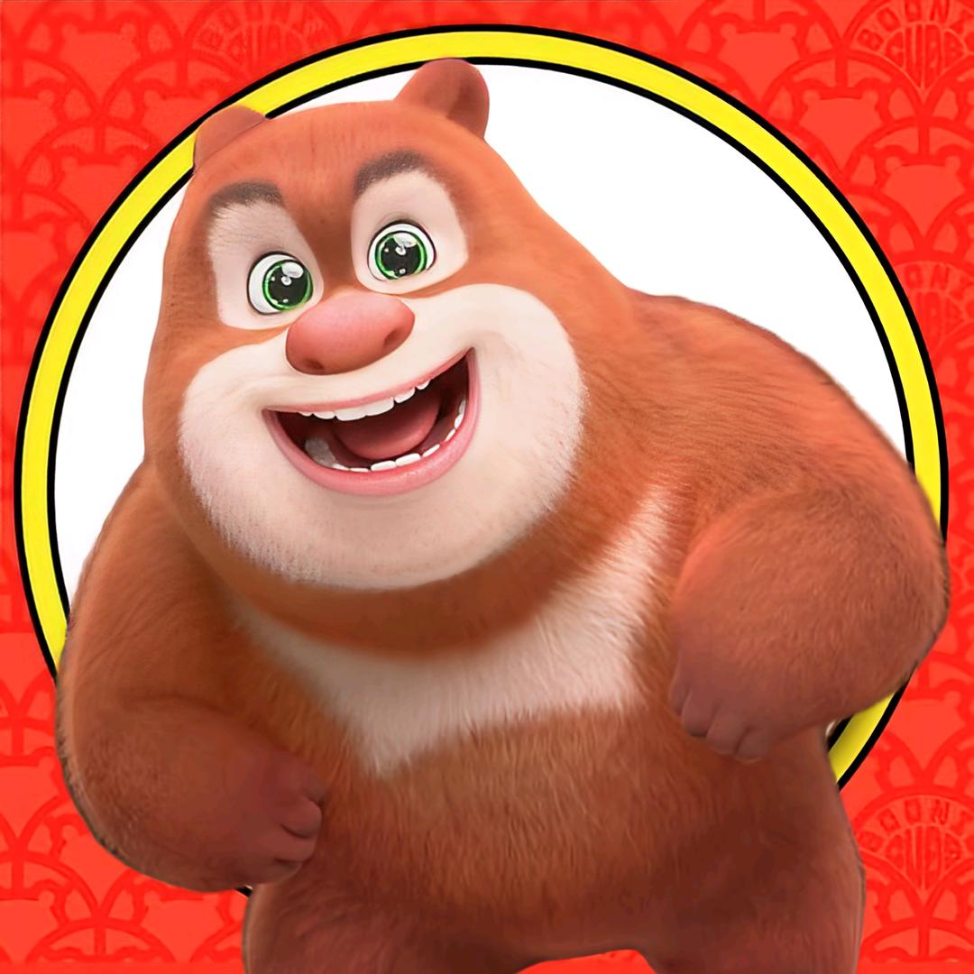 宁波亲子游|抢票版