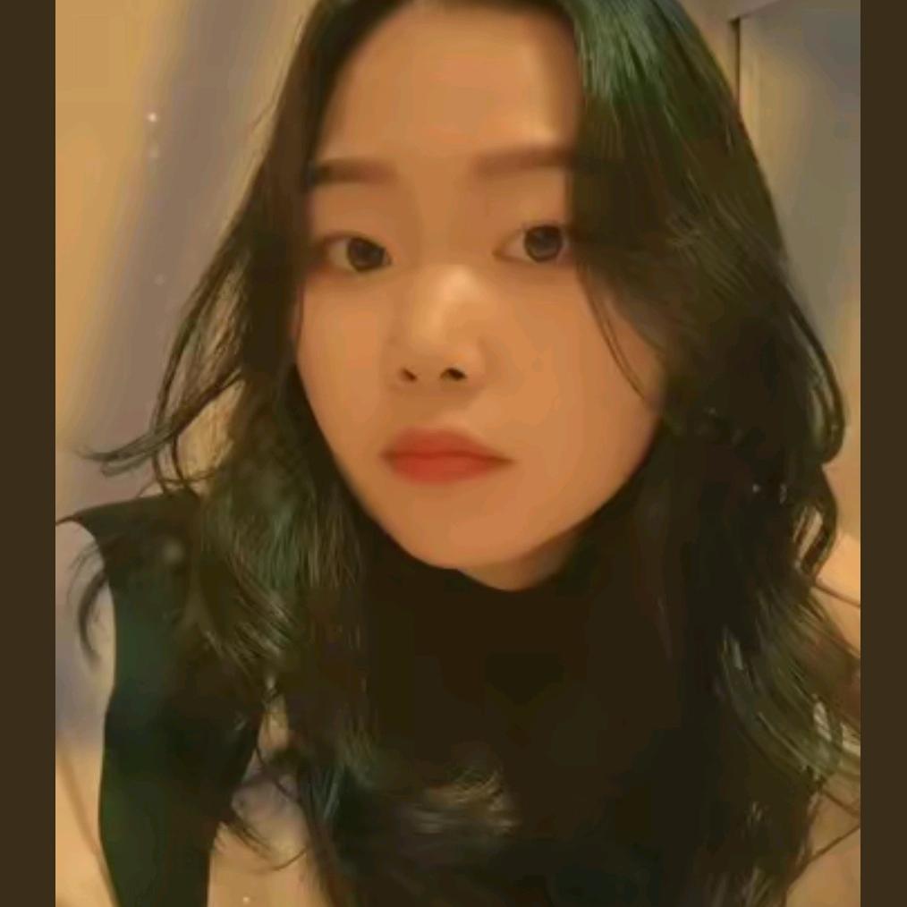 倩💫