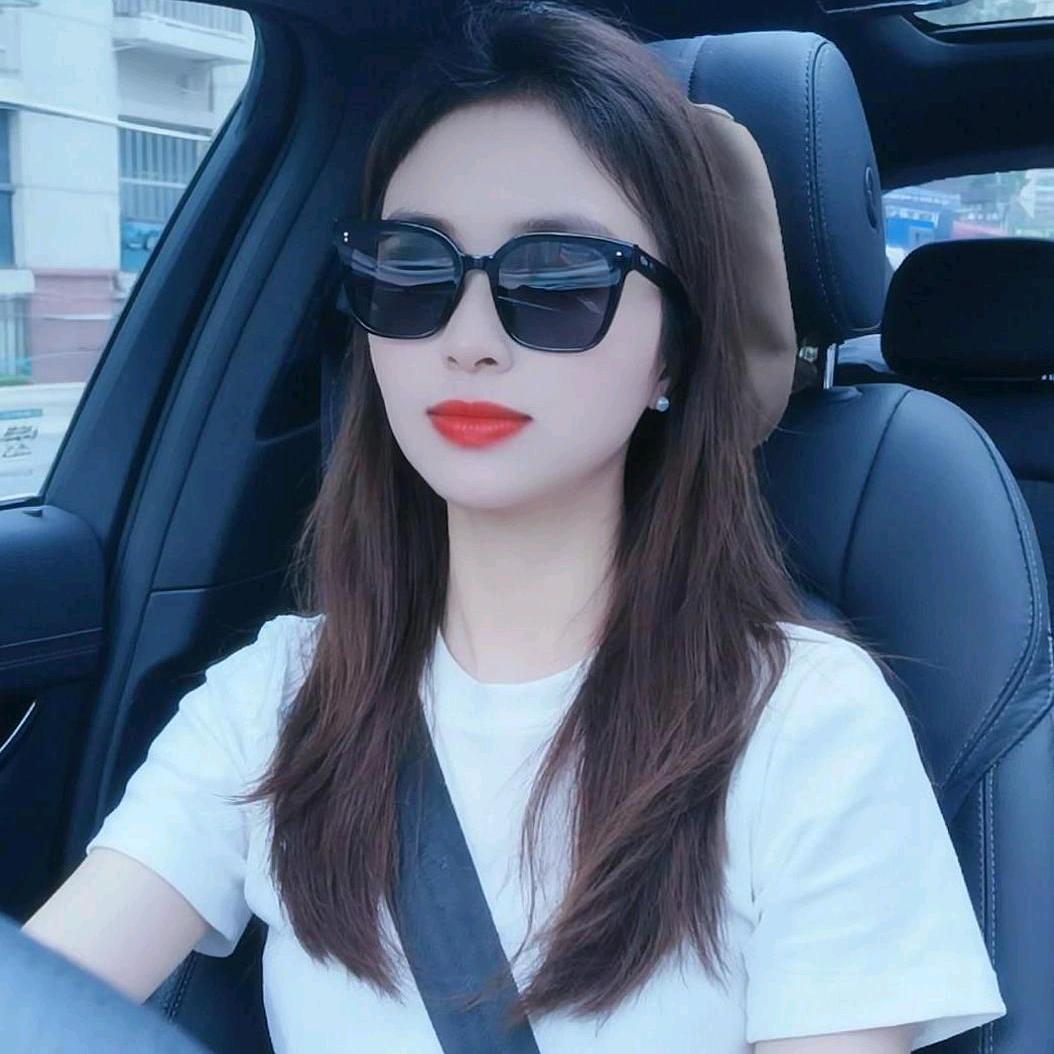 琴儿💖 👸