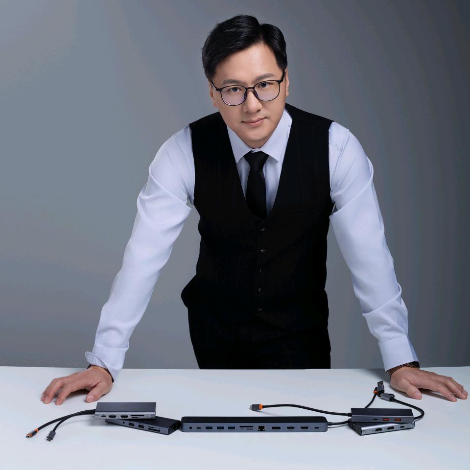 宝哥优选