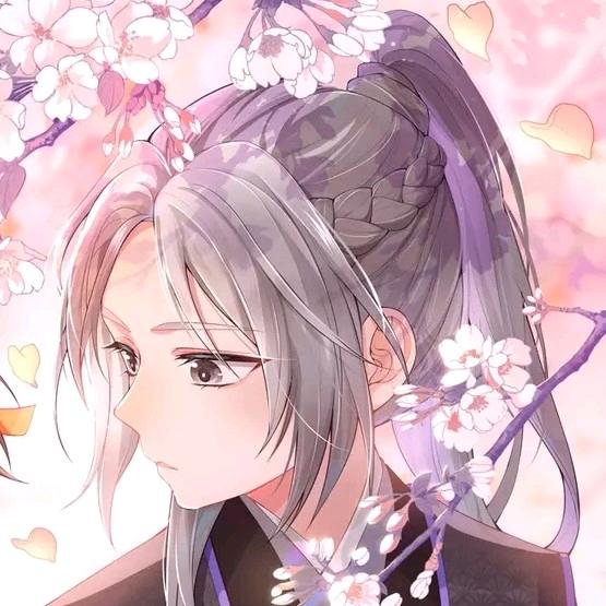 云霄