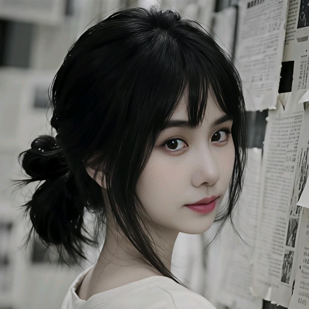 এ᭄小恶魔ꦿృ༊