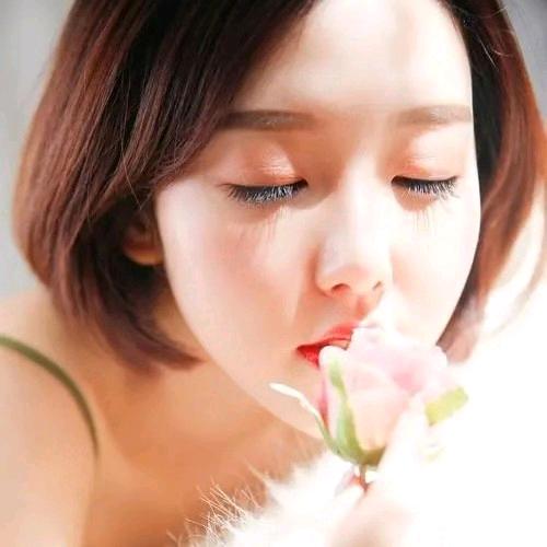 郏县南环圆珠笔组装