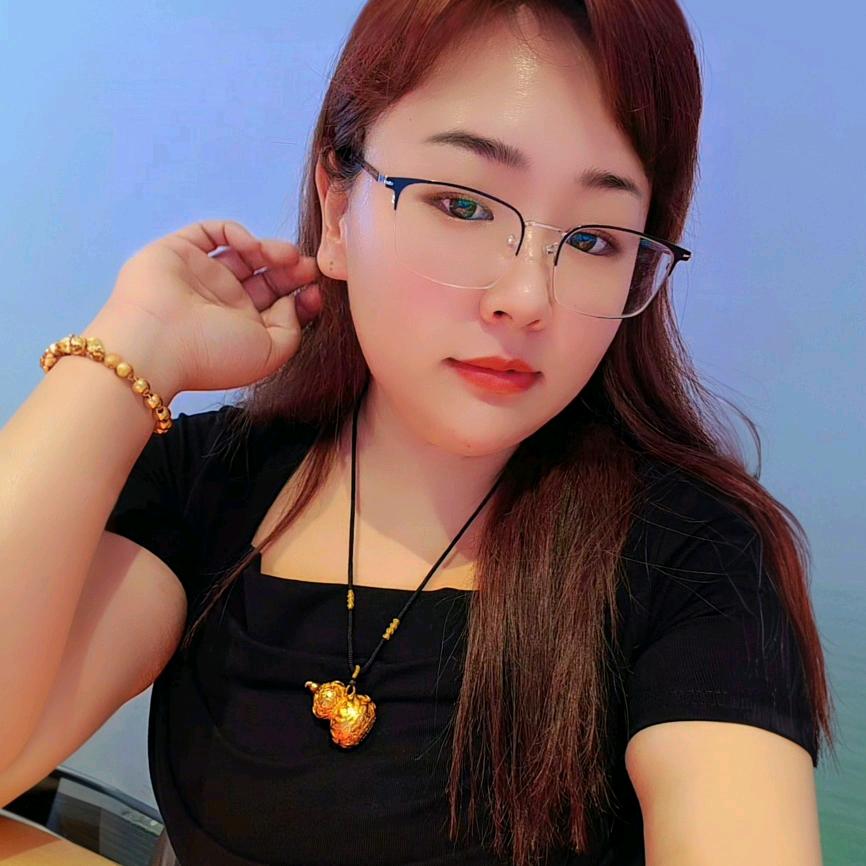 金天国际～李瘦瘦逆袭中