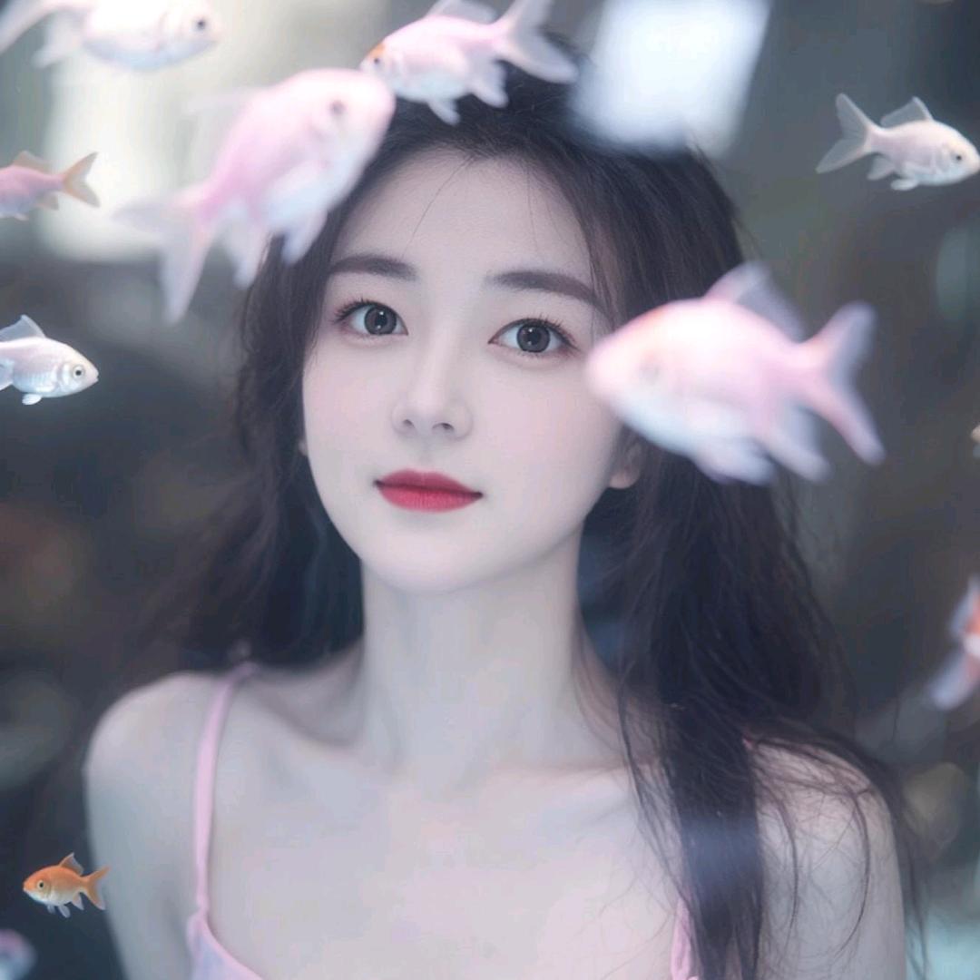 小丑🤡
