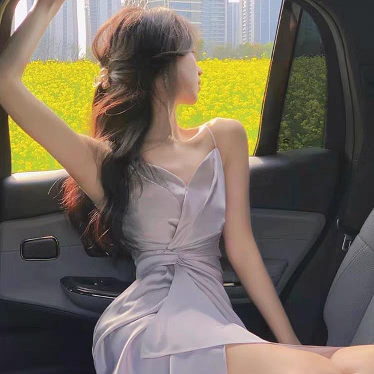 王哈哈