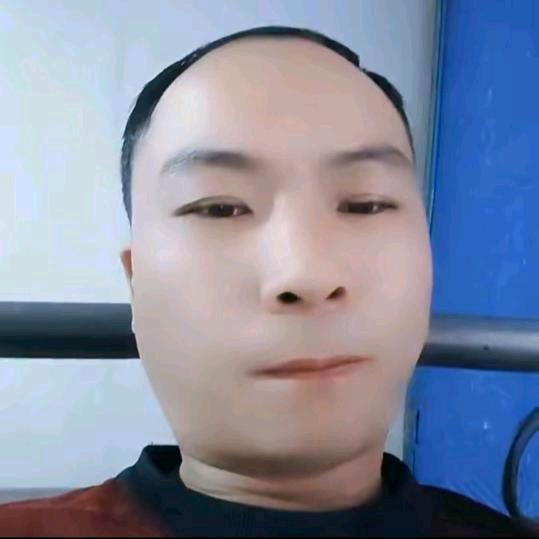 爱你一生永不变