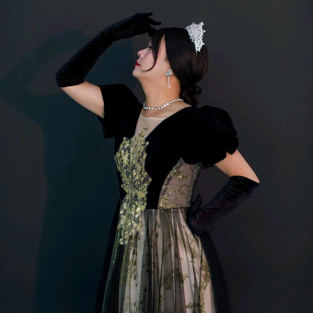 ，ღ时光ꦿ࿐，