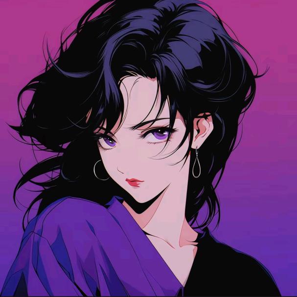 wydssb