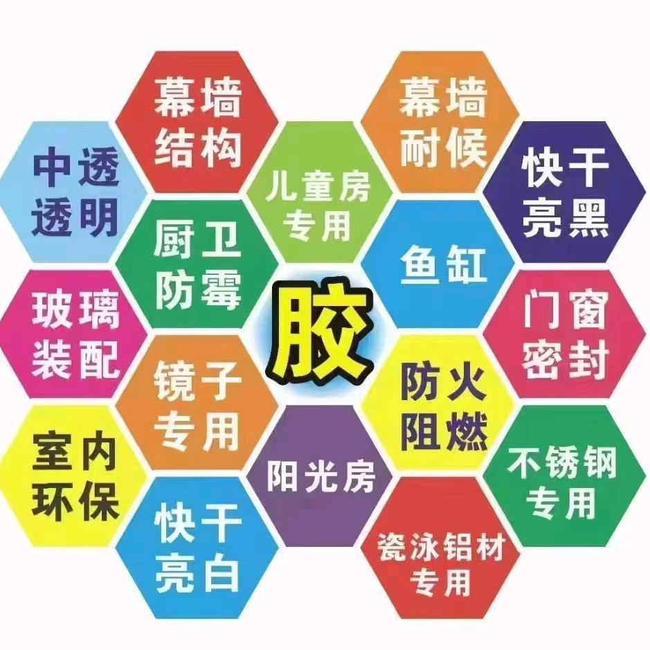 不知道起什么名字啊