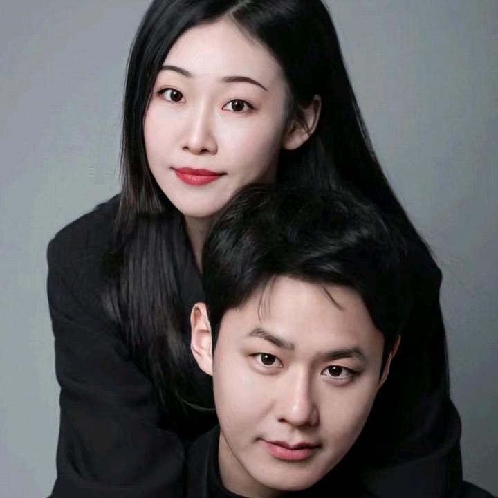 随缘。。。