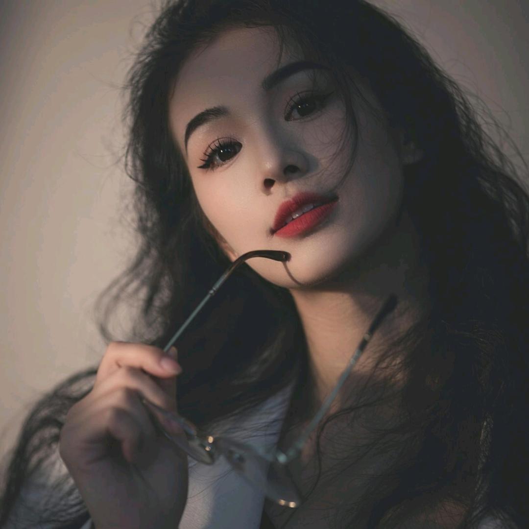阿💞星