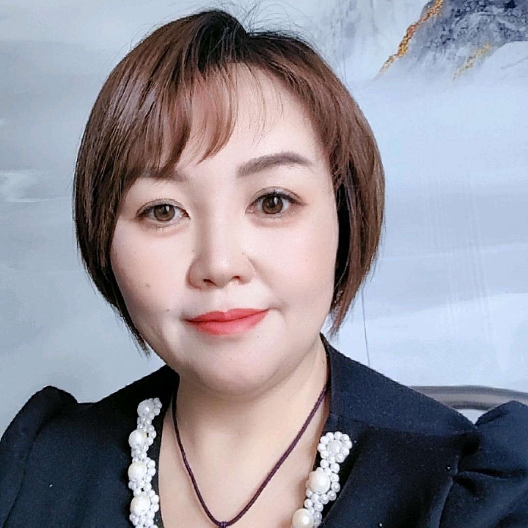 和静摩格窗帘，墙布软装刘姐
