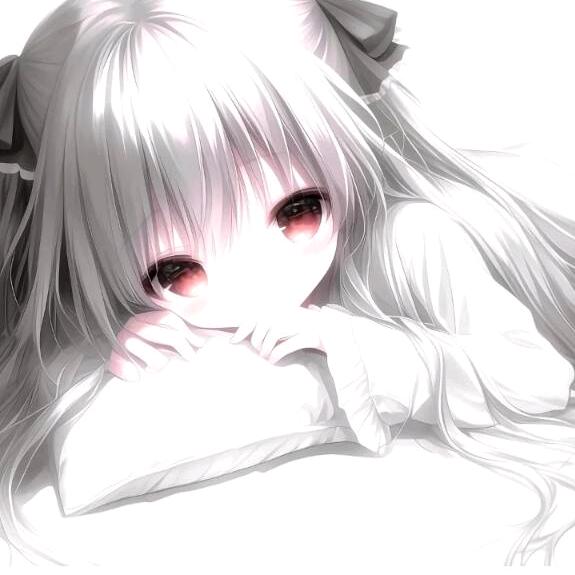 鲸鱼bb