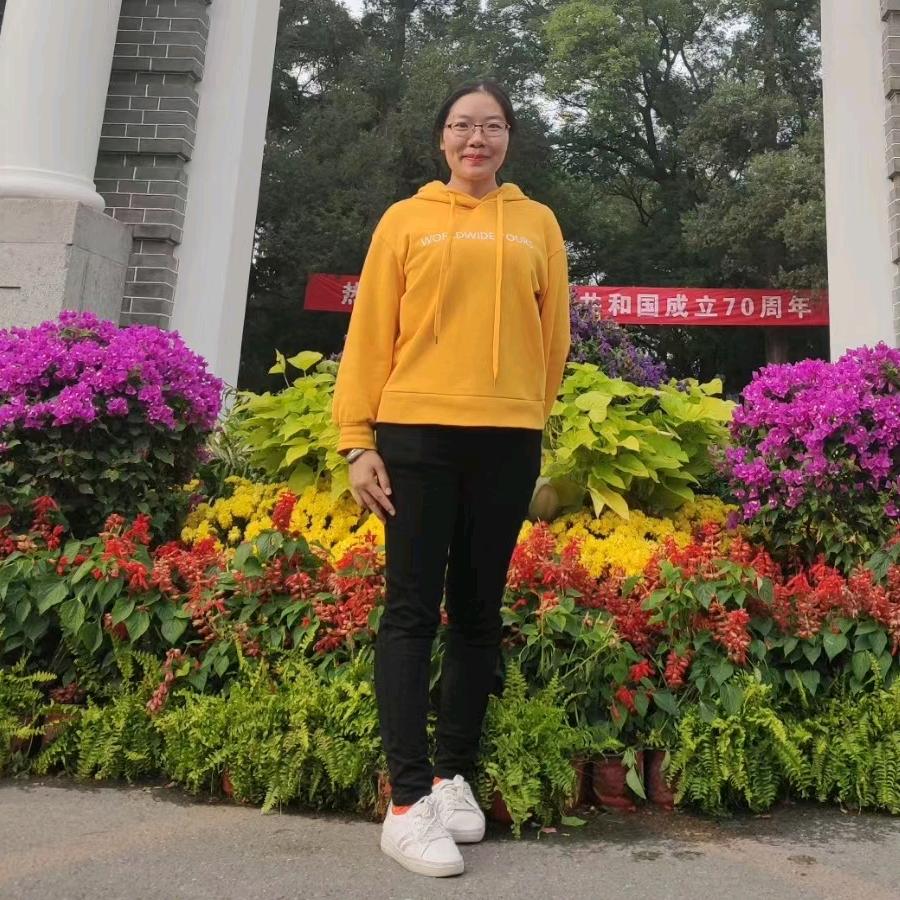 方天伺服液压机油压机切边机热压机源头厂家