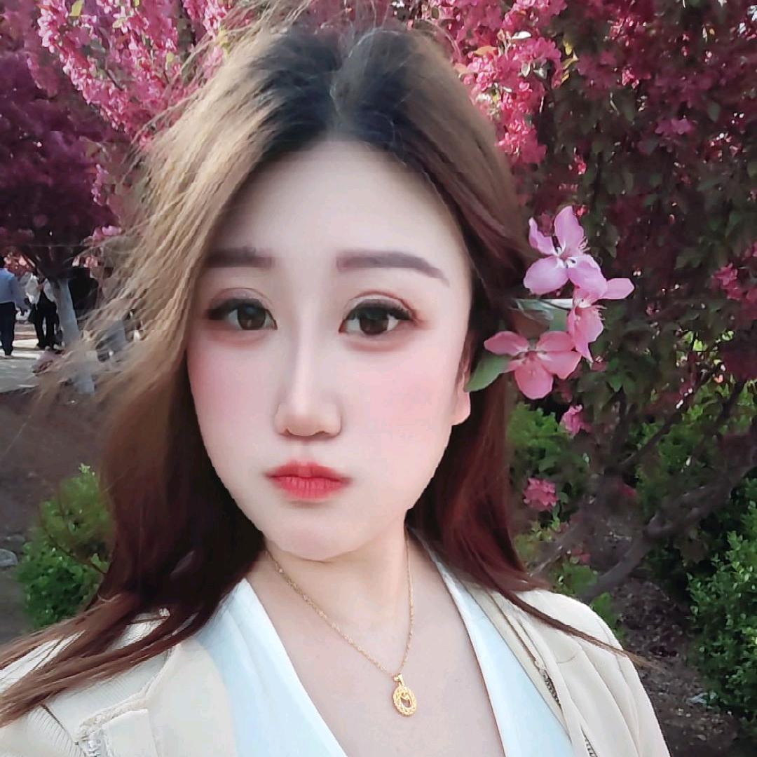 ～英子～