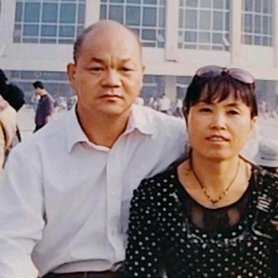 强哥快乐分享