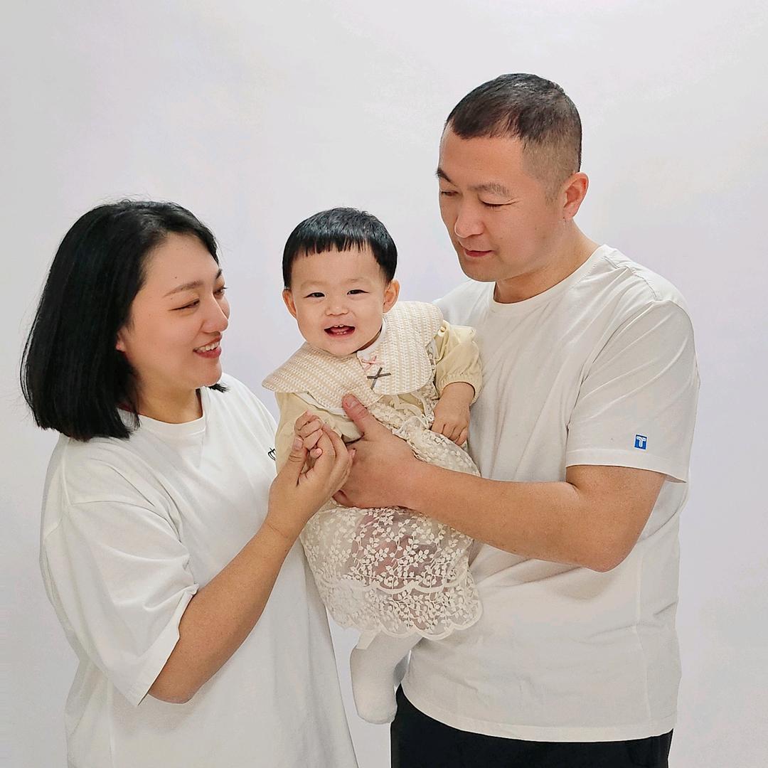 扒蒜老妹