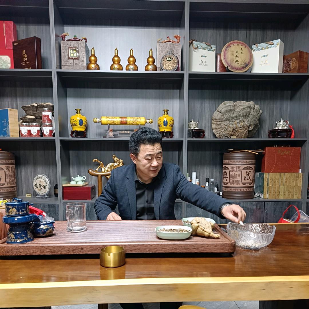 冠鹏地坪工程有限公司