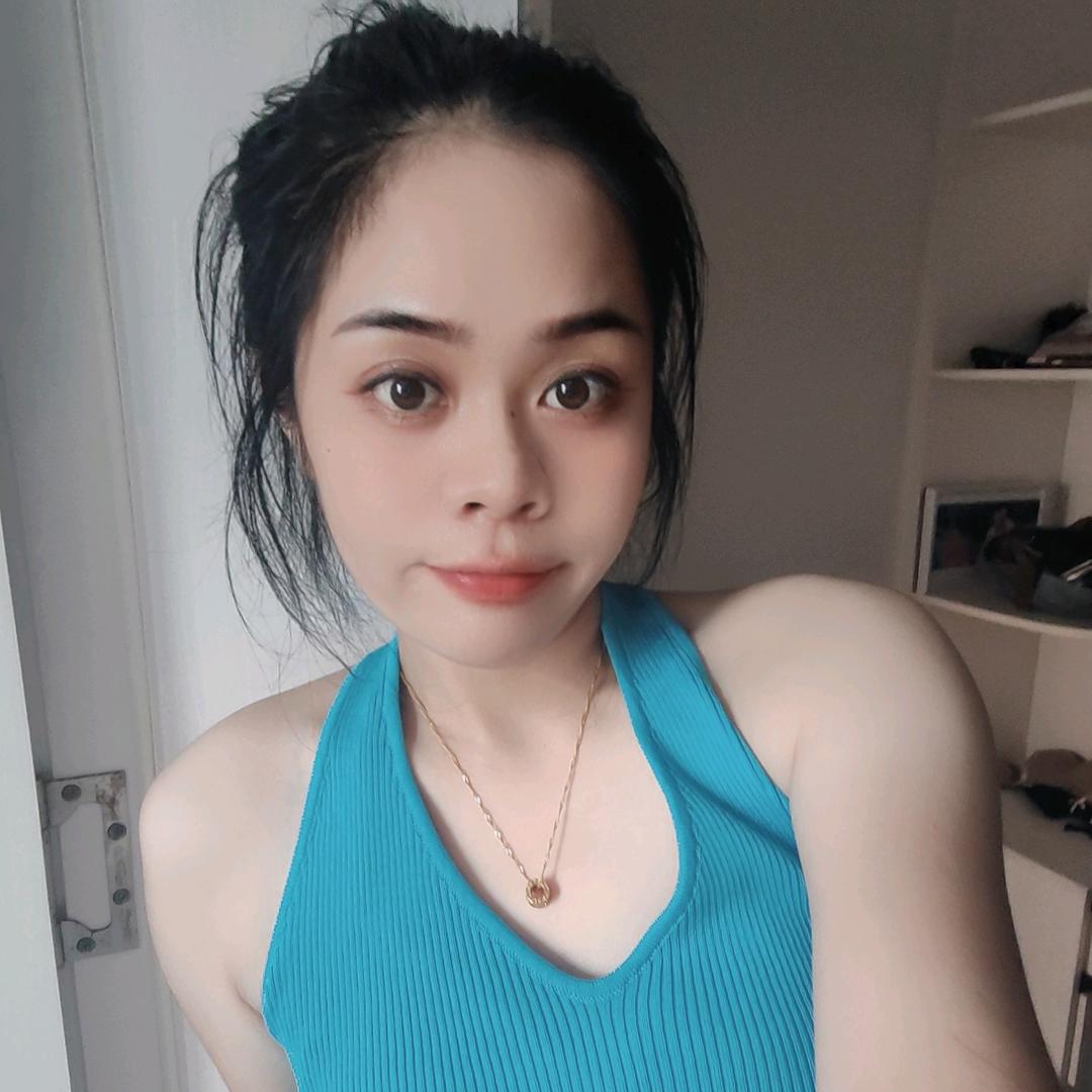 ℳ*满眼星辰*ℳ