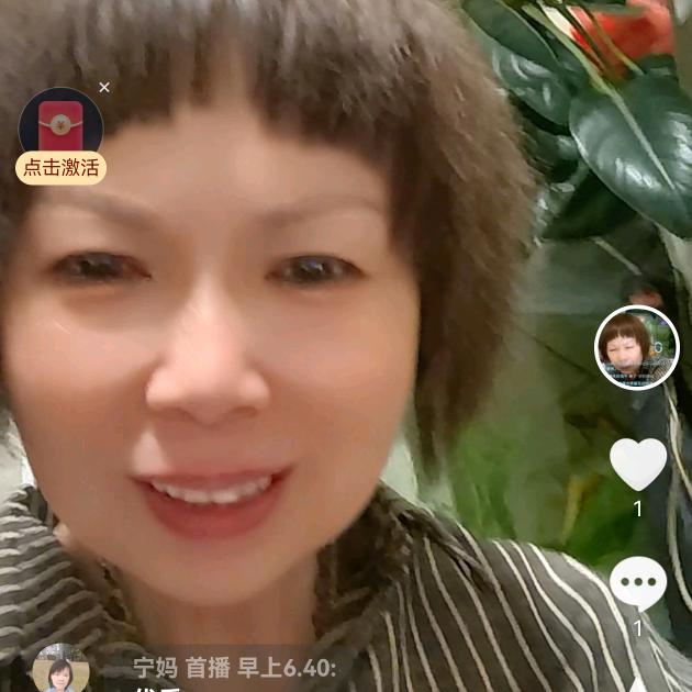 菜心虫🪲🐛