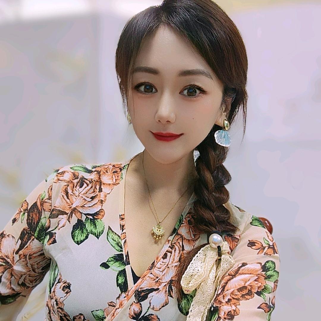 蕾蕾👂