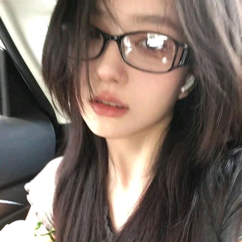月牙湾-