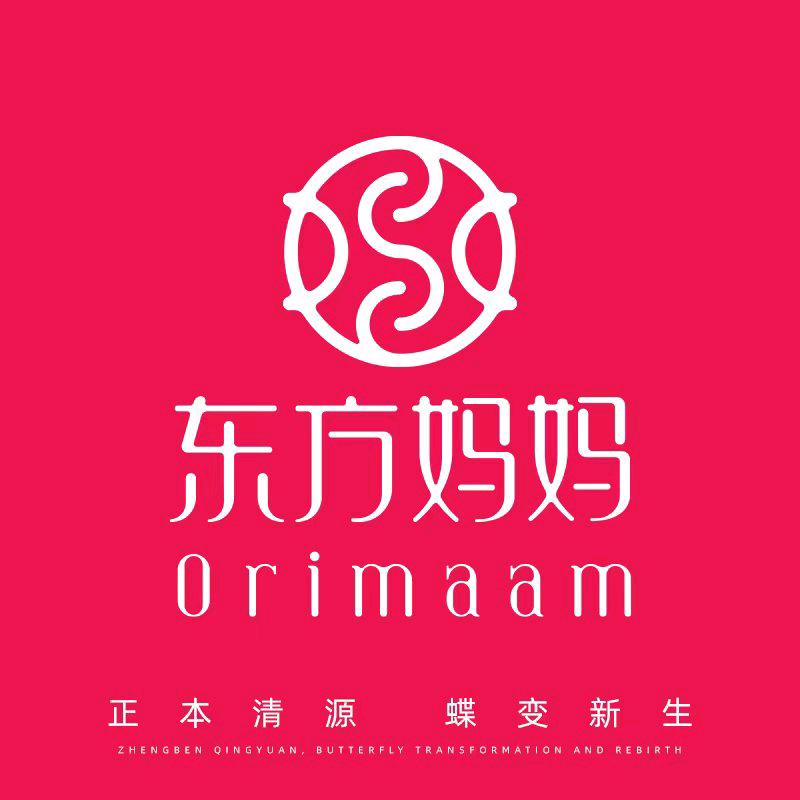 东方妈妈产后恢复(钟山区店)