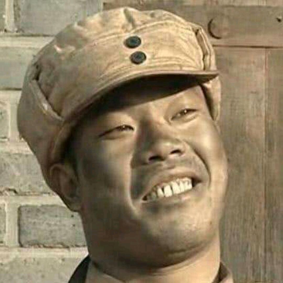 爱睡觉的🐷