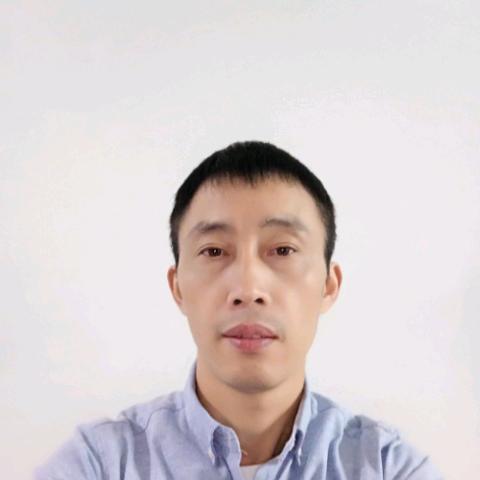老廖