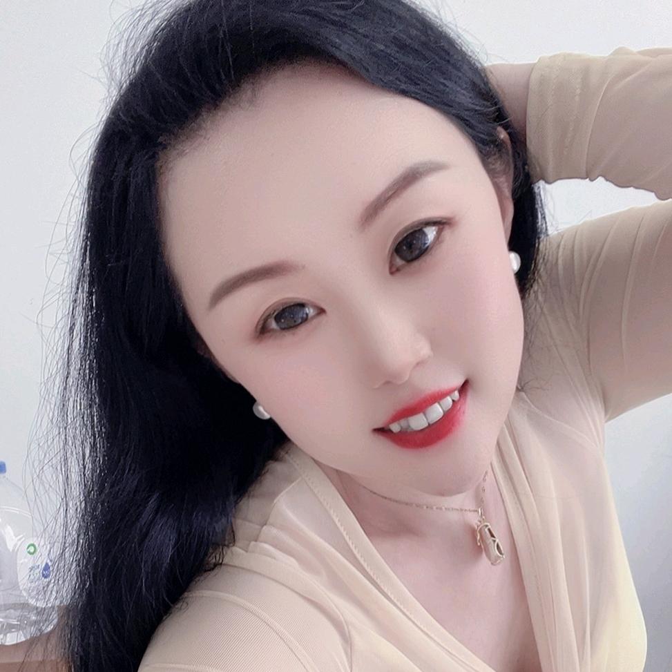 咪姐来了