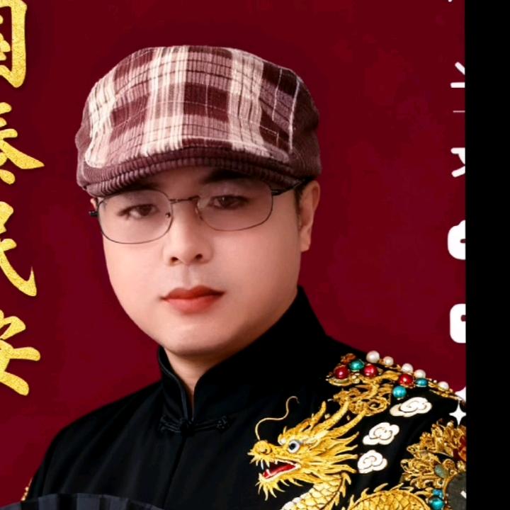 焕哥河南濮阳刘氏家族心连心