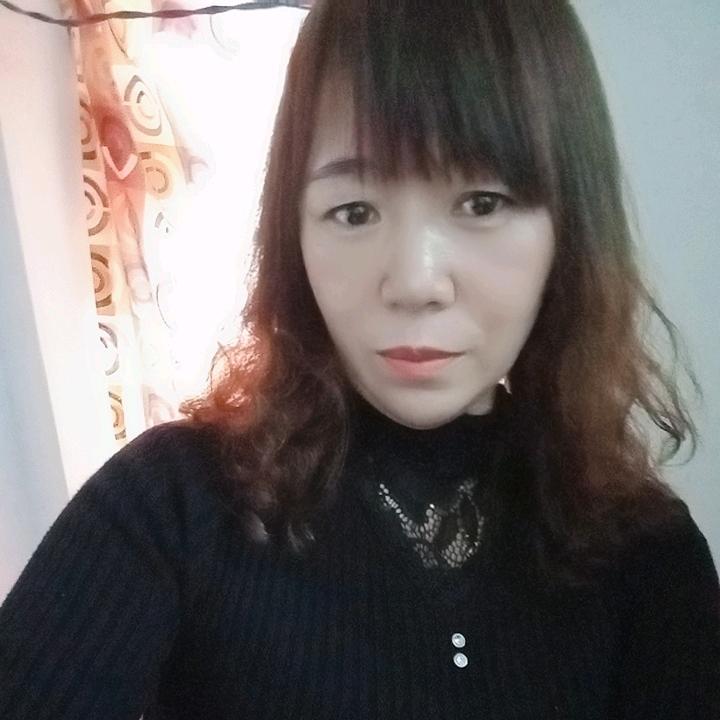 苒姐好物