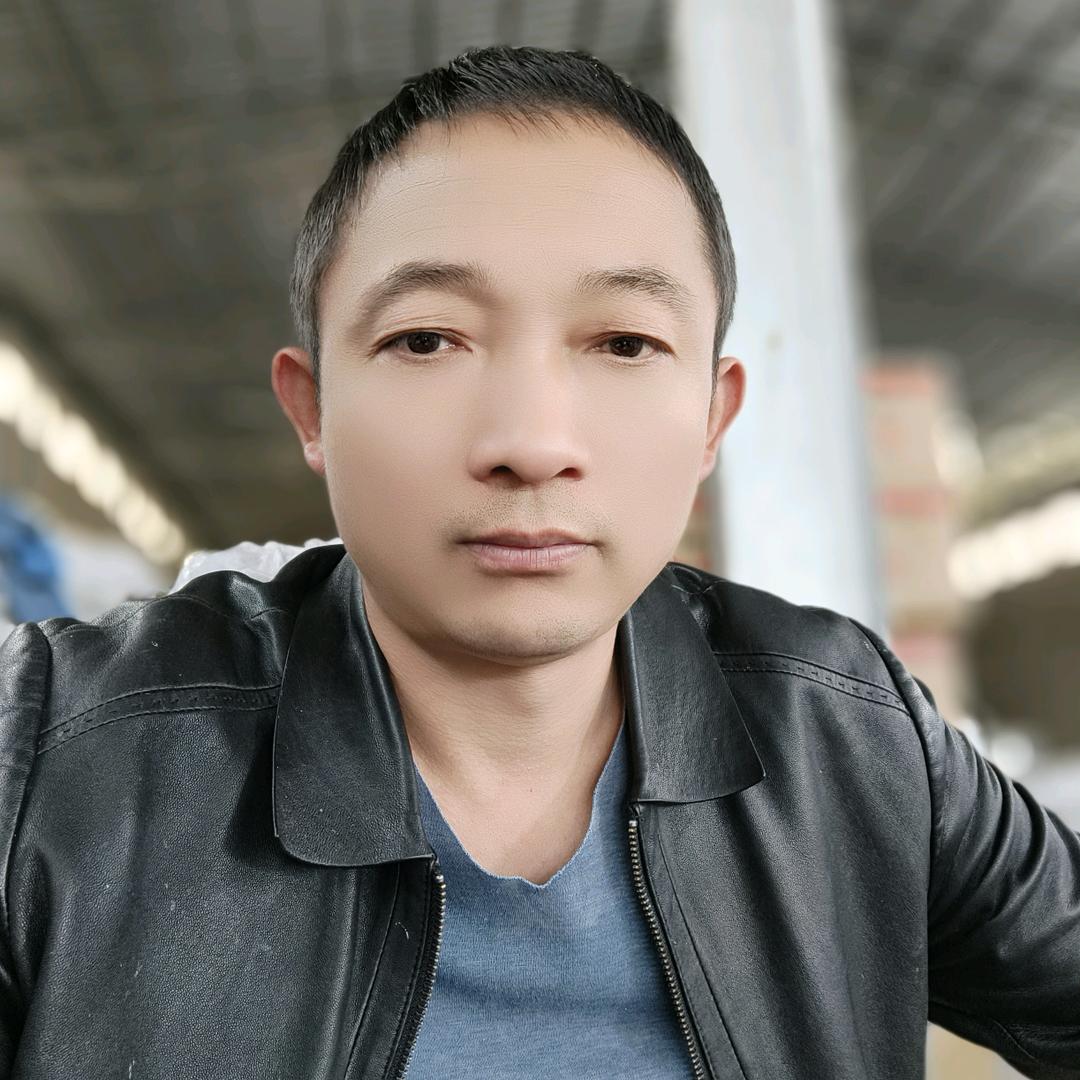 老三的快乐