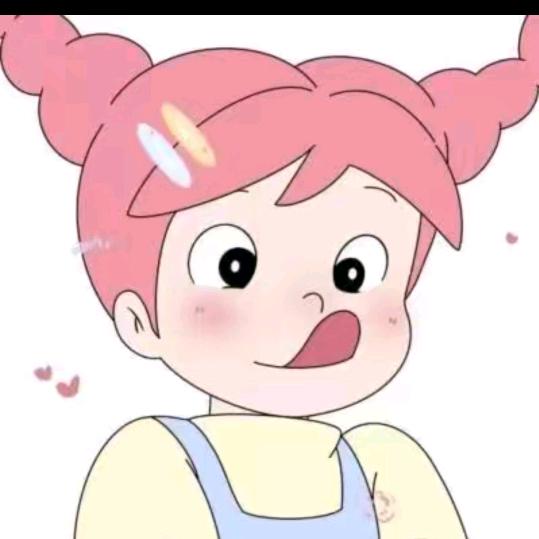甄选好果