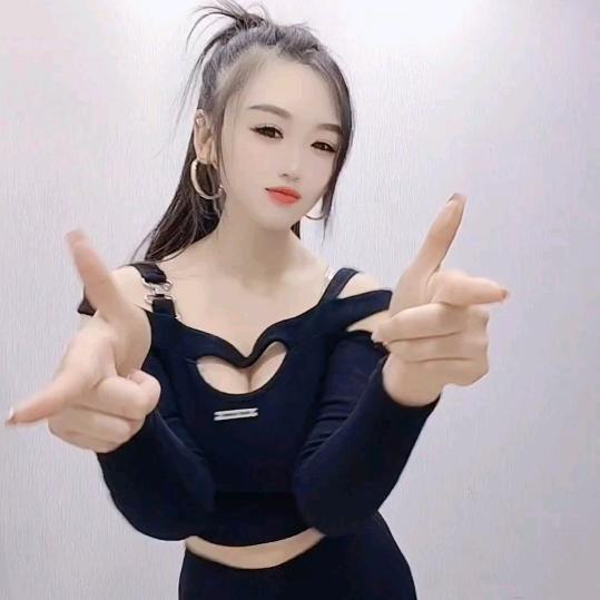 可儿
