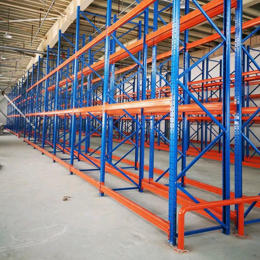 佳诚展具