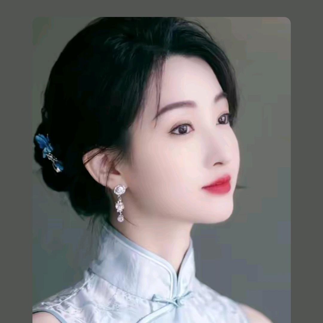 美味晴晴（射手座）