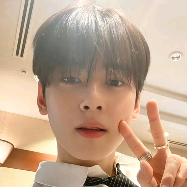 재🐿️