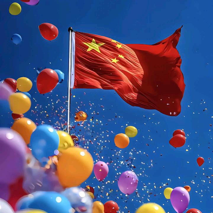 时光与人¿