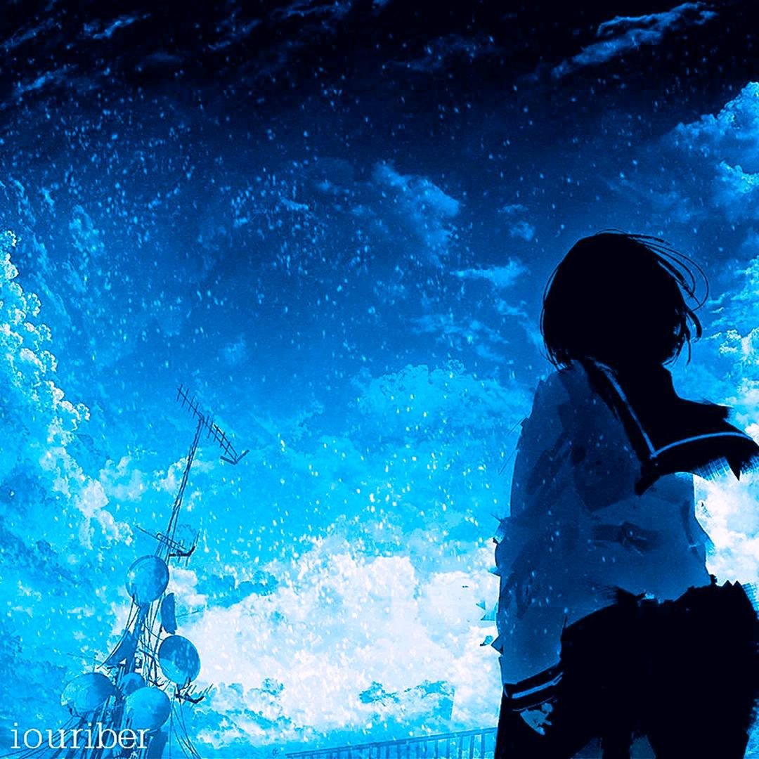 特雷森学院第一狙击手待兼诗歌剧