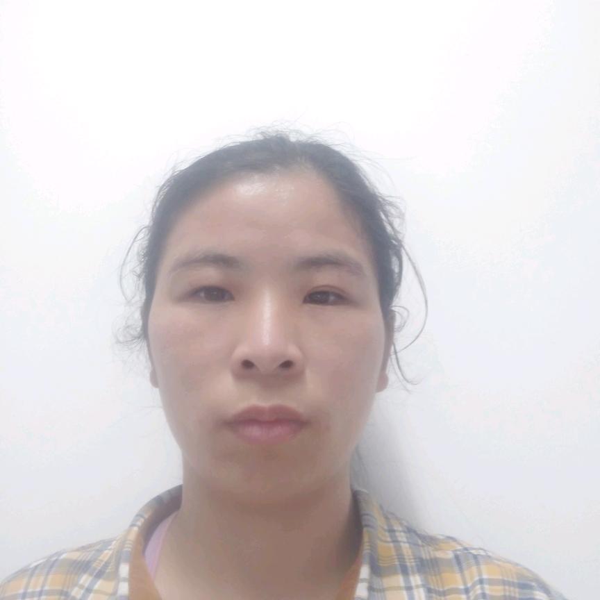 桂花香雪儿传递亚健康知识